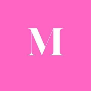 Meet your Posher, Mayra